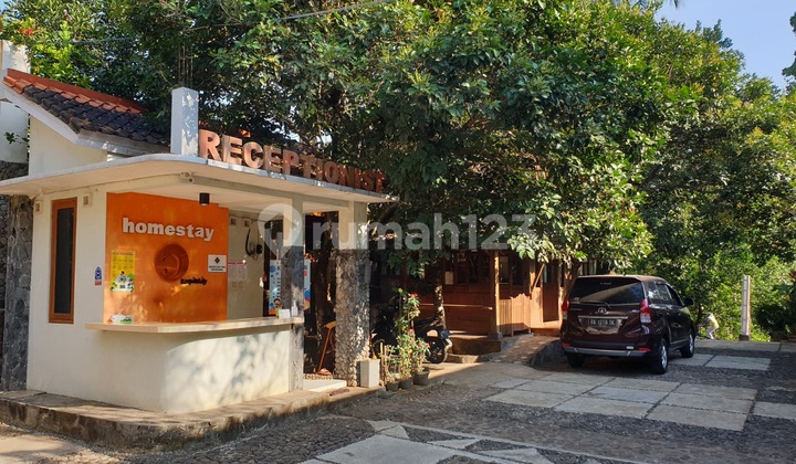 HOUSE FOR SALE 300 MILLION FULLY FURNISHED IN PATUK GUNUNGKIDUL WITH CERTIFICATE HOUSE FOR SALE 300 MILLION FULLY FURNISHED IN PATUK GUNUNGKIDUL WITH CERTIFICATE