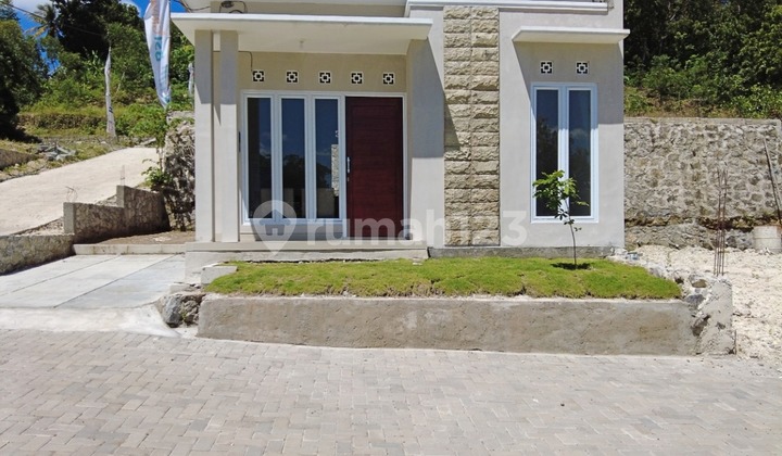 DIJUAL RUMAH 500 JUTAAN SHM DALAM PERUMAHAN DI BALECATUR GAMPING SLEMAN DIJUAL RUMAH 500 JUTAAN SHM DALAM PERUMAHAN DI BALECATUR GAMPING SLEMAN