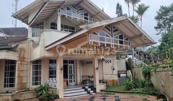 FOR SALE BEAUTIFUL VILLA IN KALIURANG PAKEM SLEMAN NEAR ARGOWISATA BHUMI MERAPI FOR SALE BEAUTIFUL VILLA IN KALIURANG PAKEM SLEMAN NEAR ARGOWISATA BHUMI MERAPI