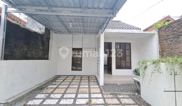 DIJUAL RUMAH CANTIK 400 JUTAAN DI KALASAN SLEMAN DEKAT SMP N 1 KALASAN FREE KITCHEN SET DIJUAL RUMAH CANTIK 400 JUTAAN DI KALASAN SLEMAN DEKAT SMP N 1 KALASAN FREE KITCHEN SET