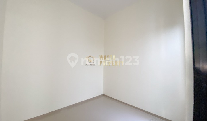 Strategic New House Near UII and Blue Lagoon Tourism 2