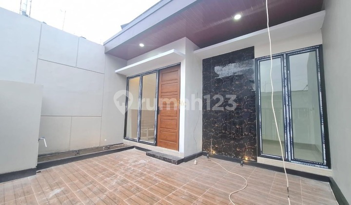 Rumah Murah, Bawah 500 Juta Dekat Rsi Jogja di Kalasan, Sleman Rumah Murah, Bawah 500 Juta Dekat Rsi Jogja di Kalasan, Sleman