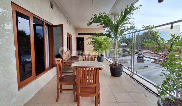 2-Storey Luxury House, Easy Access in Prambanan Sleman 2