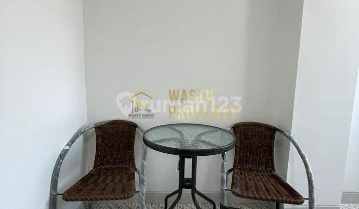 30-Room Boarding House Near All Campuses in Jogja 2