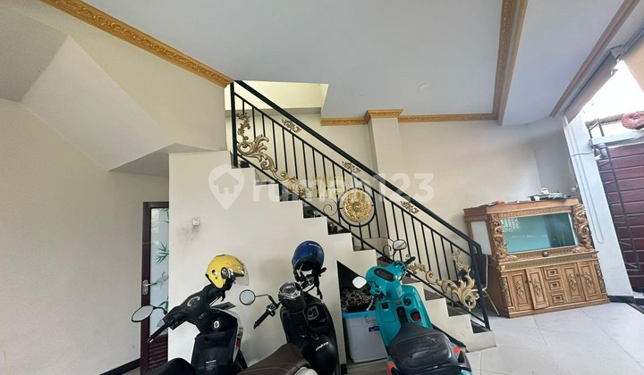 BUY! STRATEGIC HOUSE & BOARDING HOUSE IN MUJA MUJU UMBULHARJO 2