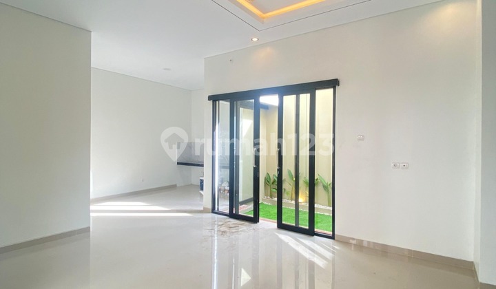 Rumah Siap Huni, bisa KPR, 7 Menit ke Rsud Sleman Rumah Siap Huni, bisa KPR, 7 Menit ke Rsud Sleman