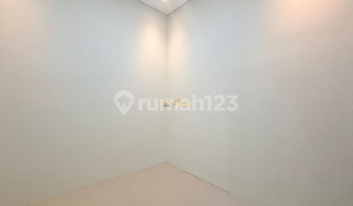 Rumah Siap Huni Dekat Ring Road Maguwoharjo 2