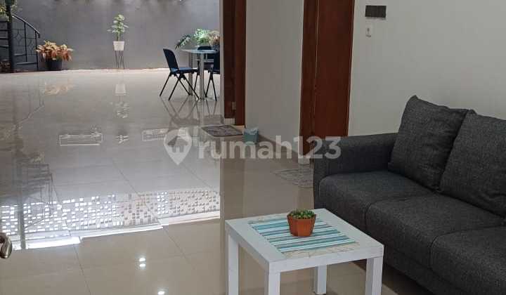 For Sale Cheap Nice House in Thi 1 2