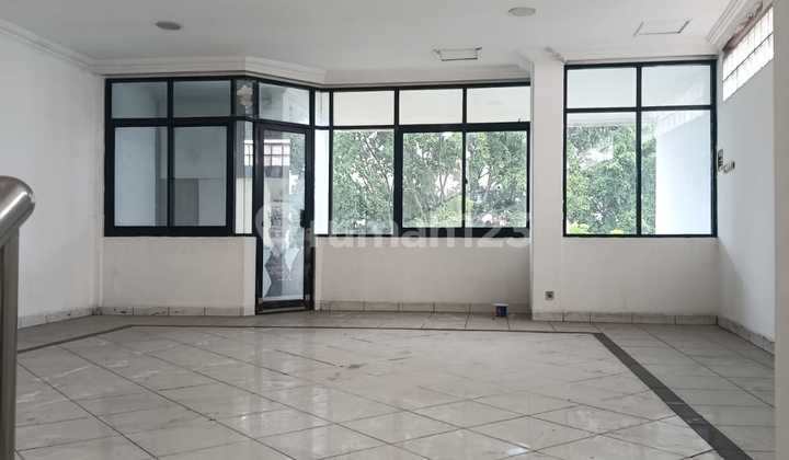 Disewakan Ruko 2Rendeng di Peta Disewakan Ruko 2Rendeng di Peta