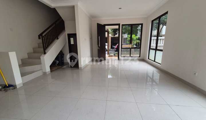 Nego Sampe Deal Jual Rumah Cluster Amagriya Eka Podomoro Banung 2