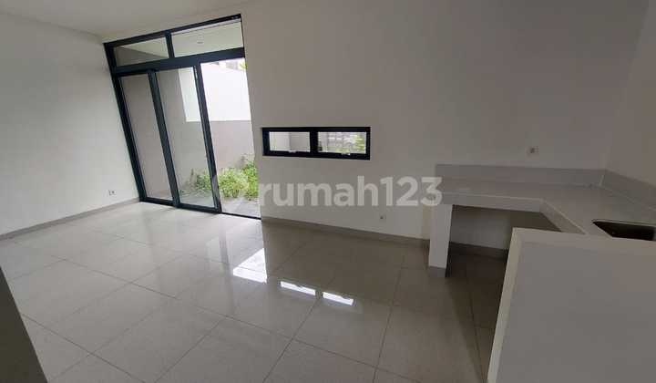 For Sale / For Rent House in Podomoro Park Cluster Fashagriya For Sale / For Rent House in Podomoro Park Cluster Fashagriya