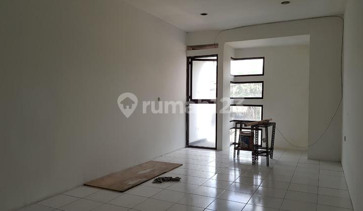 For Rent Shop House on Main Road Mekar Laksana 2