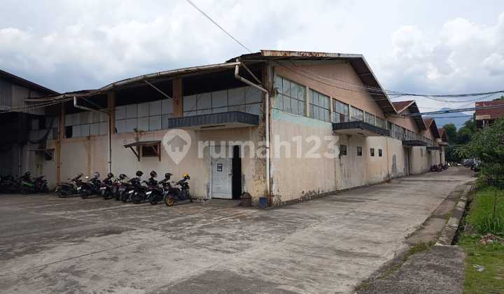 Warehouse Rent In Ujung Berung Bs Partially Warehouse Rent In Ujung Berung Bs Partially