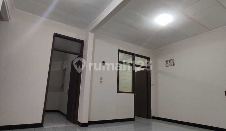 For Rent House in Tki 1 2