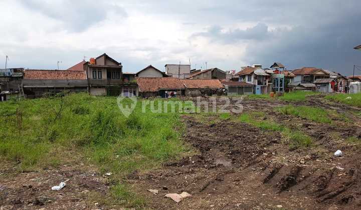 Jual Cepat Tanah Di Mainroad Soekarno Hatta Bypass Jual Cepat Tanah Di Mainroad Soekarno Hatta Bypass