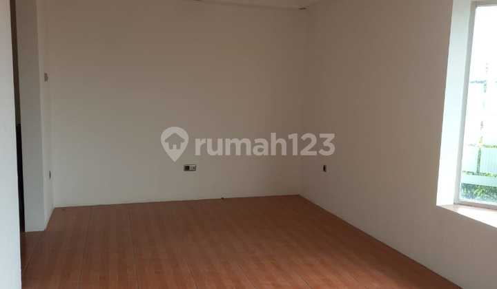 Jual Rumah Siap Huni.di Sayap Panjunan Astana Anyar 2