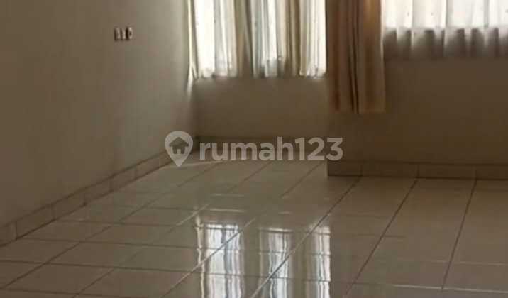 For Sale/For Rent Ruko Tki Blong and Nice