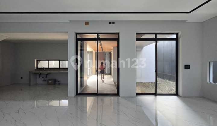 Disewakan Rumah Baru di Nilapadmi Kbp Disewakan Rumah Baru di Nilapadmi Kbp