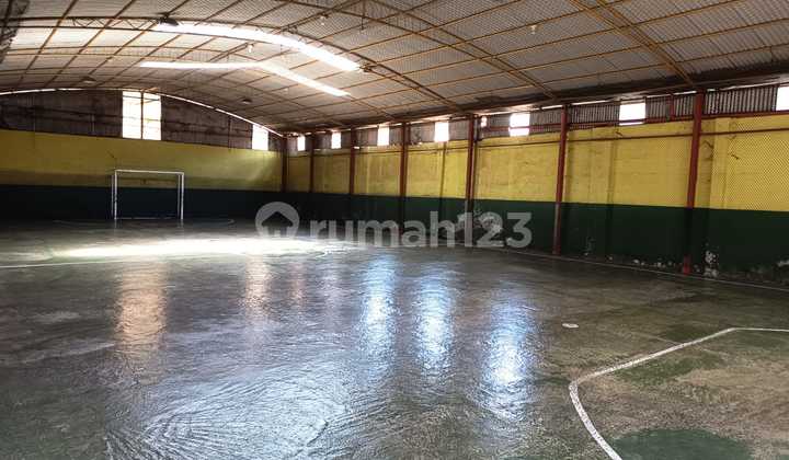 Dijual.bu!! Rumah Dan Gudang Blong Jalan Rajawali Dijual.bu!! Rumah Dan Gudang Blong Jalan Rajawali