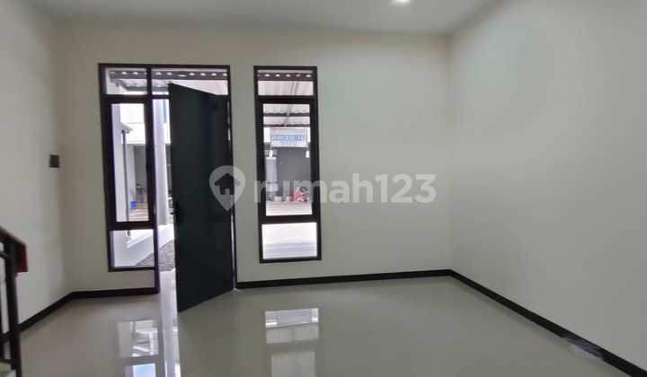 For Rent Tki 5 Gardenville Semi-Furnished For Rent Tki 5 Gardenville Semi-Furnished