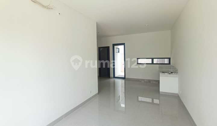 Dijual Rumah Baru di Podomor Park Bandung Cluster Fashagriya 2