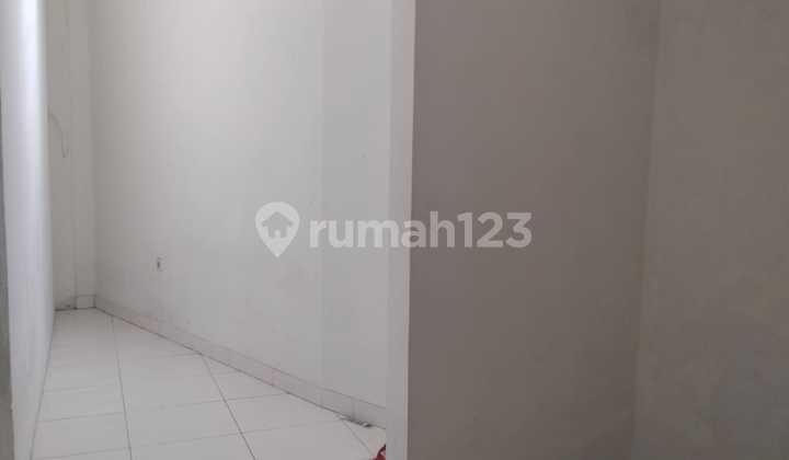 Disewakan ******** Wangi ********.