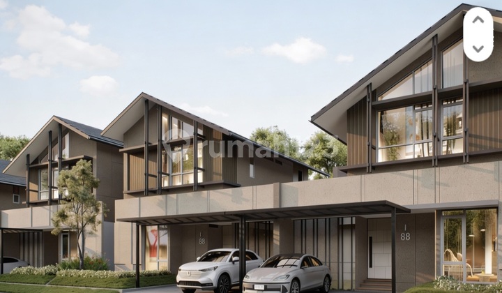 Baru di Kbp Tatar Bungawari Ayo Jangan Ketinggalan