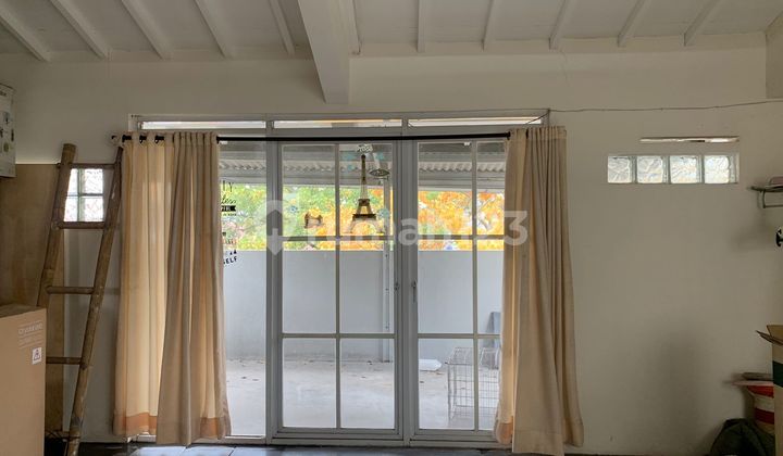 Price Drop!!! House For Sale In Pajagalan.kalipahapo 2