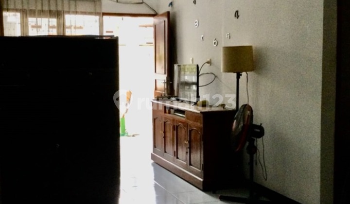 House for Rent at TCI House for Rent at TCI