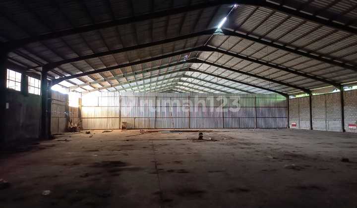 Warehouse Rent In Ujung Berung Bs Partially Warehouse Rent In Ujung Berung Bs Partially