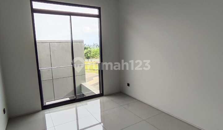 For Rent New House in Tatar Nilapadmi Kbp 2