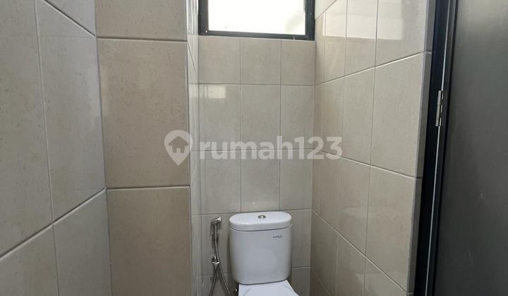 Disewakan Ruko Hoek Magna Summarecon