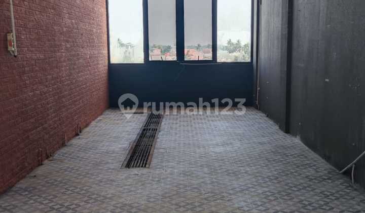 For Sale: Shophouse at Magna Terrace Summarecon Bandung For Sale: Shophouse at Magna Terrace Summarecon Bandung