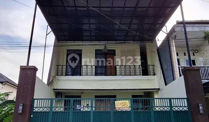 Rumah Segera Dijual , Muat 3 Mobil, Renon,denpasar Rumah Segera Dijual , Muat 3 Mobil, Renon,denpasar