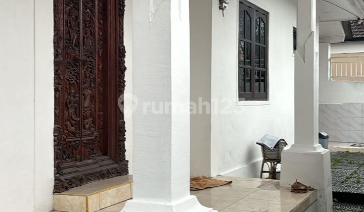 House for Rent with 5 Bedrooms in Dawas Location House for Rent with 5 Bedrooms in Dawas Location