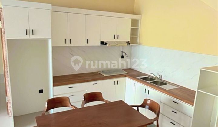 3 Bedroom and 3 Bathroom Villa for Sale in Munggu 3 Bedroom and 3 Bathroom Villa for Sale in Munggu