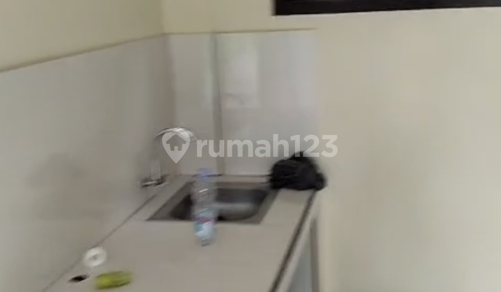 Rumah Lantai 2 Minimalis Dan View Alam 2