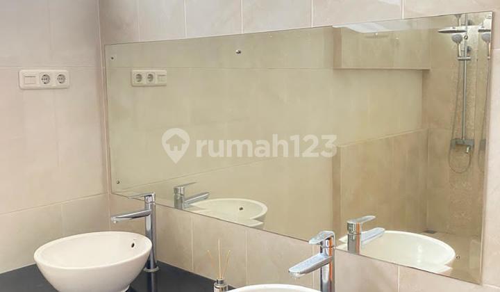 For Rent Luxury House Near UGM and UII Campuses Full Furnished IN PALAGAN ASRI 3 HOUSING, Sleman, Yogyakarta For Rent Luxury House Near UGM and UII Campuses Full Furnished IN PALAGAN ASRI 3 HOUSING, Sleman, Yogyakarta