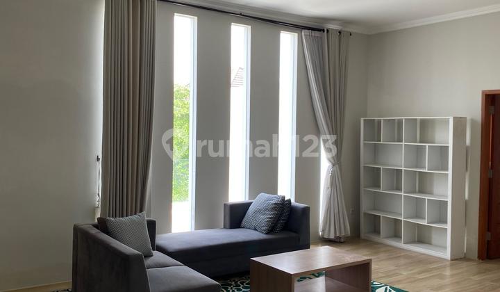 For Rent Luxury House Near UGM and UII Campuses Full Furnished IN PALAGAN ASRI 3 HOUSING, Sleman, Yogyakarta For Rent Luxury House Near UGM and UII Campuses Full Furnished IN PALAGAN ASRI 3 HOUSING, Sleman, Yogyakarta