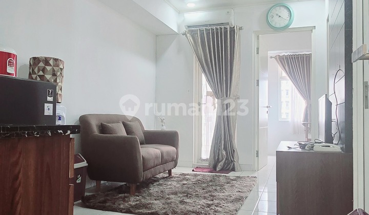 For Sale Springlake Apartment 3 Bedrooms Affordable and Festive 3 Bedrooms Furnished