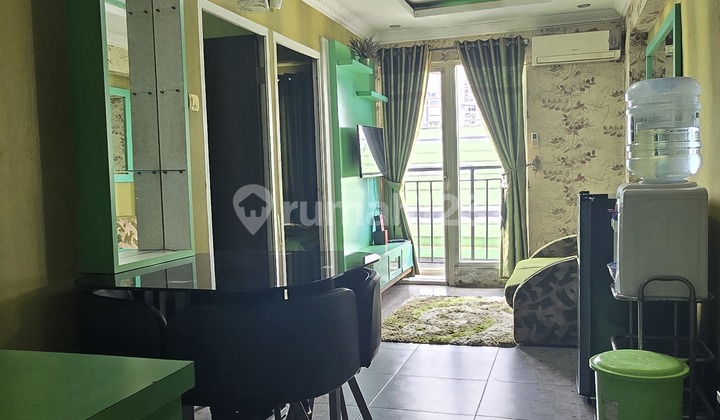 Sell Need Mutiara Bekasi Apartment Sell Need Mutiara Bekasi Apartment