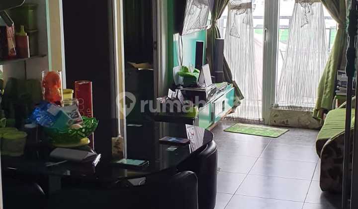 Disewa Apartemen Mutiara Bekasi 2