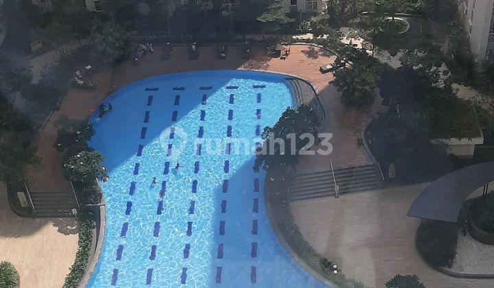 For Sale Springlake Apartment 3 Bedrooms Affordable and Festive 3 Bedrooms Furnished