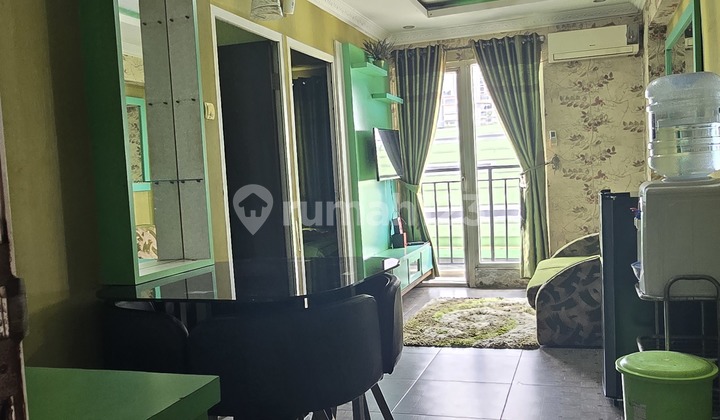 For Rent Mutiara Apartment Bekasi For Rent Mutiara Apartment Bekasi