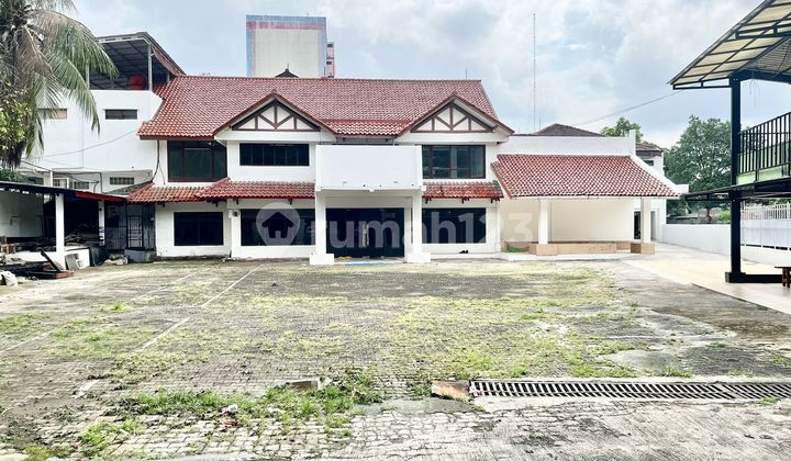 Disewakan Gedung Siap Pakai Ex Sekolah Di Mampang Prapatan Jakarta Selatan Disewakan Gedung Siap Pakai Ex Sekolah Di Mampang Prapatan Jakarta Selatan