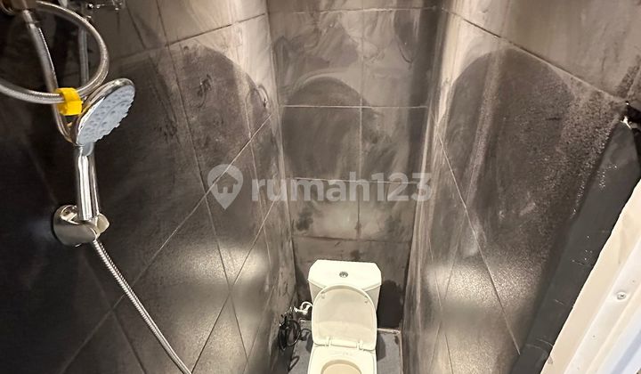 Fully Furnished Boarding House Profitable Ideal for Long-Term Investment in BSD Tangerang Near Campus and Culinary Spots 2