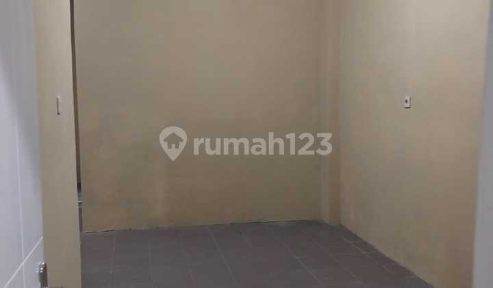 Dijual Cepat & Murah Rumah Di Perumahan Taman Flora Pondok ungu 2
