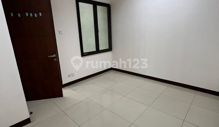 Rumah Minimalis Siap Huni di Pulomas Jakarta Timur 2