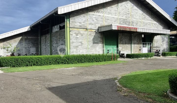 Disewakan gudang Sultan agung Bekasi Jawa Barat Bekasi utara Disewakan gudang Sultan agung Bekasi Jawa Barat Bekasi utara