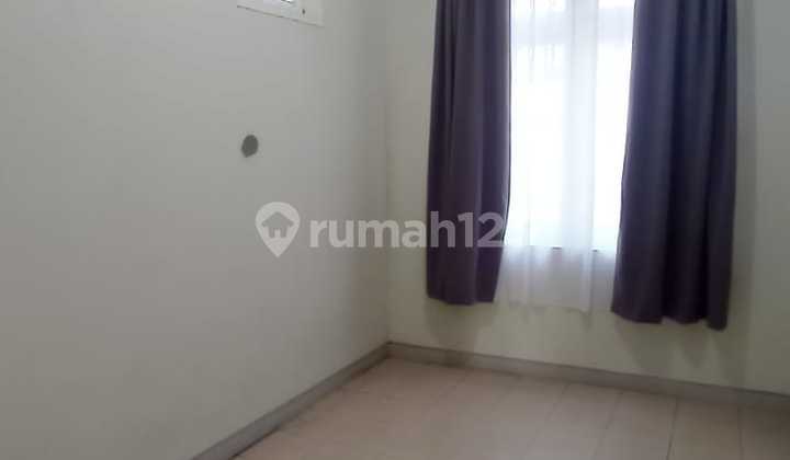 Rumah Sewa Siap Huni Semi Furnish Ac 3 Unit Carpot 2 Dicipinang Jakarta Timur 2